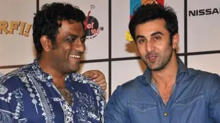 Anurag Basu has made a better film than 'Barfi!', says Ranbir Kapoor Thumbnail