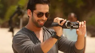 I've never taken an off: Salil Acharya thumbnail