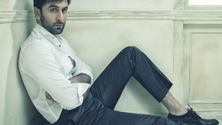 Ranbir Kapoor to start Ayan's next from mid-October!