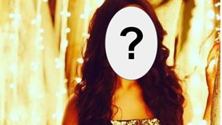 This Swaragini actor bags a NEW show...