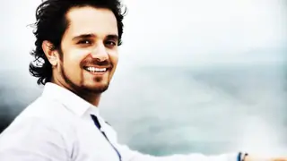 Pakistani musicians are much more evolved than Indians: Raghav Thumbnail
