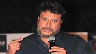 Censorship Controversies are part of Marketing: Tigmanshu Dhulia Thumbnail