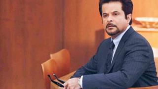 Acting wasn't easy as it's now: Anil Kapoor Thumbnail