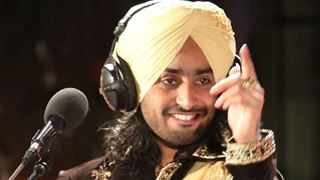 'The Black Prince' unveils Maharaja Duleep Singh's 'vulnerable' side