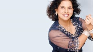 Singer Hema Sardesai to lead Peace rally and concert in Goa
