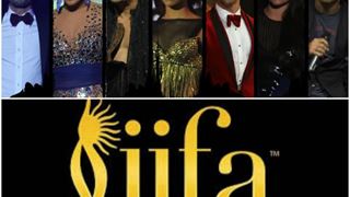 IIFA 2017 New York : A blockbuster Event Thumbnail