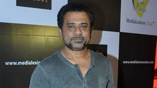 Bazmee explored England's unexplored spot for 'Mubarakan' Thumbnail