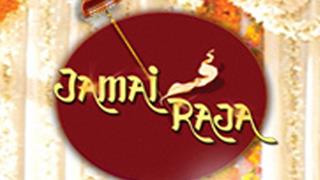 R.I.P : This 'Jamai Raja' supervising producer DIES of a heart-attack!
