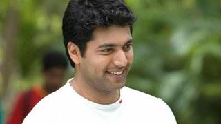 First look of Jayam Ravi's 'Tik Tik Tik' on July 17