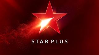 The leap brings in a REPLACEMENT in this Star Plus show! Thumbnail