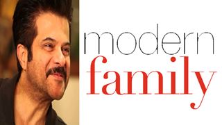 The Indian 'Modern Family' is happening and will roll... thumbnail