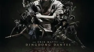 First look of 'Tik Tik Tik' promises exhilarating space experience Thumbnail