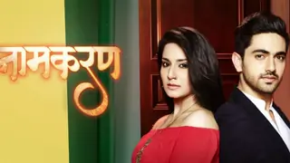 More TROUBLE in store for Neil and Avni in 'Naamkarann' Thumbnail