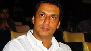 Can I have my freedom of expression: Bhandarkar to Rahul Gandhi