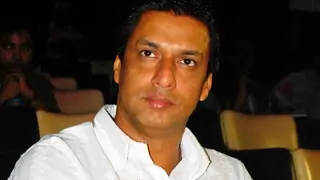Can I have my freedom of expression: Bhandarkar to Rahul Gandhi Thumbnail