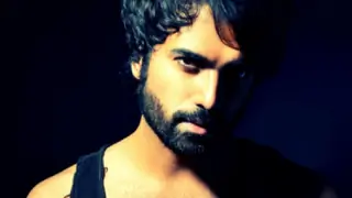It's unfortunate that Yaariyaan is not happening - Arhaan Behl Thumbnail