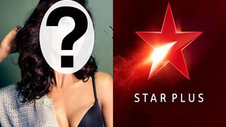 This BOLD Bollywood actress is all set to make her TV debut with Star Plus' next
