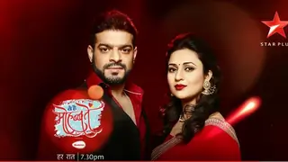 Raman and Ishita's SEPARATION next on the cards in 'Yeh Hai Mohabbatein'? Thumbnail
