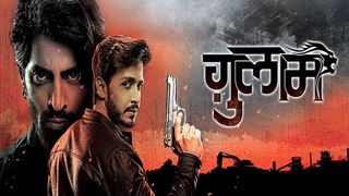 #BREAKING: Last minute REPLACEMENT in 'Ghulaam'