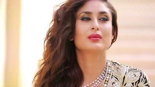 Kareena Kapoor Khan - The Queen of Trends!