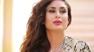 Kareena Kapoor Khan - The Queen of Trends! thumbnail