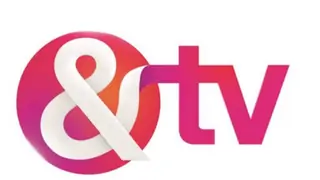 This &TV show to take a LEAP! Thumbnail