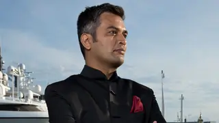 Writers  pre-censoring their screenplays: Neeraj Ghaywan Thumbnail