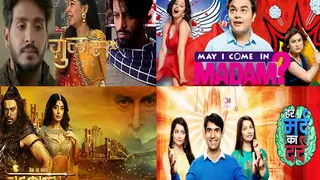 This popular and loved show is set to go OFF-AIR! thumbnail