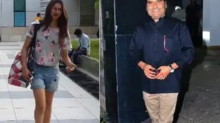 Deepika, a rare COMBINATION of superstar, good actor: Vishal Bhardwaj Thumbnail