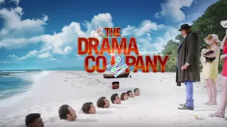 5 reasons why we think 'The Drama Company' will be a hit with passing time Thumbnail