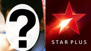 This actor joins Iqbal Khan in Star Plus' upcoming MEGA show!