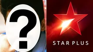 This actor joins Iqbal Khan in Star Plus' upcoming MEGA show! Thumbnail