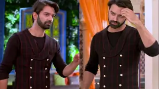 #Stylebuzz: Barun Sobti OWNS This Red And Black Outfit Like A Boss! Thumbnail