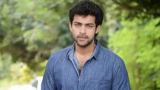 Huge fan of Kammula's natural style of filmmaking: Varun Tej