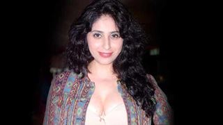 I'm a big fan of Mithoon's work: Neha Bhasin Thumbnail