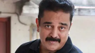 Kamal Haasan asks people to email corruption complaints to TN Thumbnail