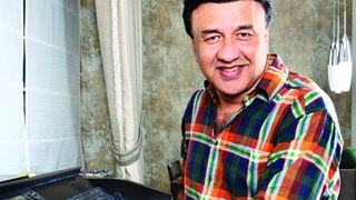 Anu Malik is back on TV with THIS reality show! thumbnail