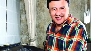 Anu Malik is back on TV with THIS reality show! Thumbnail