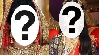 This character to have TWO wives in the upcoming track of the show... thumbnail