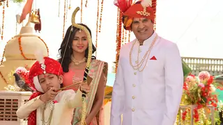 OMG! This character to DIE already in 'Pehredaar Piya Ki' Thumbnail