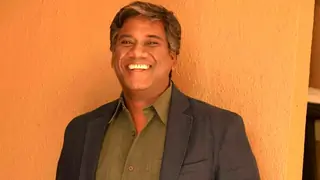 Underlining women through films is not my forte: Avinash Das Thumbnail
