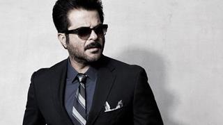 Raj Kapoor greatest influence in my life: Anil Kapoor