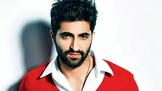 Akshay Oberoi has no restrictions working in any medium Thumbnail