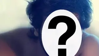 This actor CLARIFIES rumours of 'prioritizing' his TV show over other projects! Thumbnail