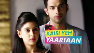 #3YearsofKY2: Niti Taylor has a message for the 'Kaisi Yeh Yaariaan' fans! Thumbnail
