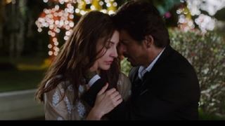 Jab Harry met Sejal TRAILER takes you on an EMOTIONAL journey of love! Thumbnail