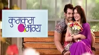 FINALLY! The ever-lasting Abhi-Pragya-Tanu track to be given a BREAK! Thumbnail