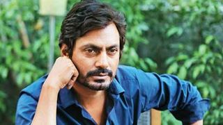 B-Town extends SUPPORT to Nawazuddin over RACISM remark
