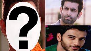 This actor to play a NEGATIVE role in the Namik Paul-Vikram Singh Chauhan starrer, 'Ek Deewana Tha'
