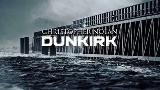 'Dunkirk': Beyond any critical evaluation (Rating: *****) thumbnail